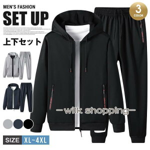 W[W Y  ZbgAbv ㉺Zbg XEFbg p[J[ pc ^  X|[c [EFA