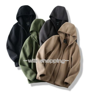 t[X Y t[ht p[J[  h CgAE^[ H H