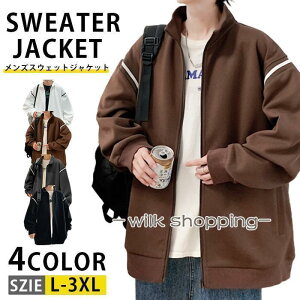 Y XEFbg g[i[ WbvAbvg[i[ W[W  X|[c AE^[ t[hȂp[J[JWA ^ i t H H~