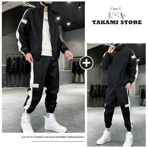 W[W㉺ ZbgAbv Y  XEFbg㉺ X|[cEGA WbvAbv p[J[ pc  JWA ؍ H~