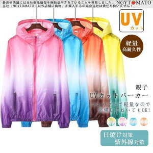 bVK[h fB[X Y jp LbY UVp[J[   Wbv t[ht  OJbg ʋC ⊴ UVJbg X|[c ނ