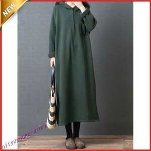 s[X p[J[ }LVg[i[  N O  fB[X g t[ht XEFbg  ̌^Jo[ JWA