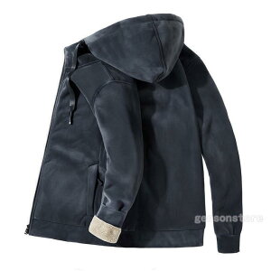 p[J[ Y 傫TCY xA p[J[ XEFbg t[X {A N WbvAbvp[J[ n [EFA Zn H~  2F