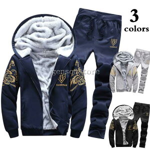 ZbgAbv N Y W[W ㉺ H~ 傫TCY XEFbg ㉺Zbg  p[J[ Opc X|[cEFA h g  