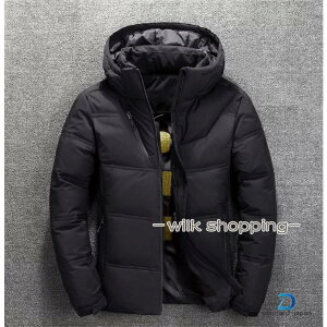 ダウン メンズ ダウンコート 軽量 コート ライトダウン 冬服 秋冬 インナー アウター 厚手 防寒 暖かい 防風 保温