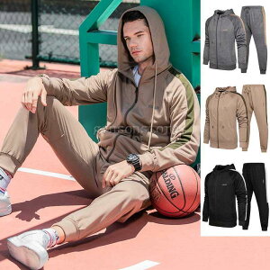 XEFbg Y ㉺ WbvAbvp[J[ pc g[jOEFA zF 傫TCY  t[ht W[W ㉺Zbg jO X|[cEFA