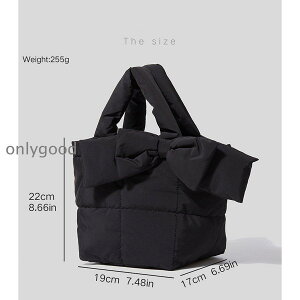 g[gobO _E fB[X ΂ { 񂰃obO A4Ή }}obO y e A4 ~ NX}X Mtg 