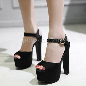 T_ q[ 15cm q[ Lo T_ fB[X C nCq[ I[vgD T_ XG[h  C 񎟉 p[eB tH[} 