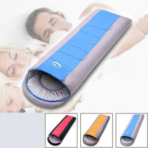 ^Q A\ ȁ@Q tďH~ Vt 􂦂 X[sOobO@yʁ@RpNg AEghA Lv Ԓ@h nk΍