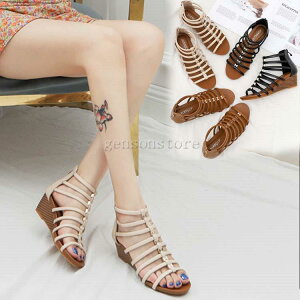 u[c OfBG[^[T_ fB[X I[vgD EFbWT_ obNt@Xi[ EFbW\[ XgbvT_ rItBX ][g