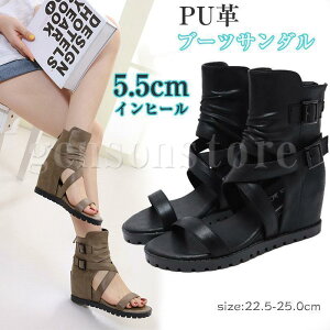 OfBG[^[T_ nCJbg u[cT_ T}[u[c PUU[ fB[X T_ EFbW\[ NXXgbv I[vgD r 