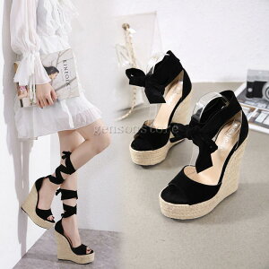 T_ fB[X  W[g EFbW\[ T_ 15cmq[ I[vgD obNNX XgbvT_ vbgtH[ Ȃ