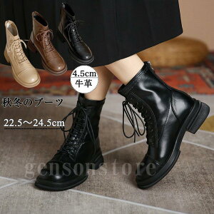 V[gu[c {v H~ [XAbv ҂ݏグu[c fB[X EhgD  ₷ ɂȂ Ȃ ؂ уu[c `L[q[ r