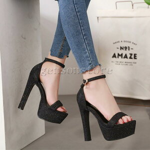 T_  nCq[ T_ fB[X I[vgD ANXgbvT_ q[ r 炫 XgbvT_ 񎟉 I ʋOL