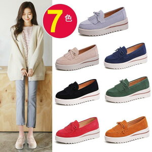 Xj[J[ y fB[X Xb|  Cq[ JWAV[Y@EFbW\[ [Jbg tbg ؂ C r  t S7F