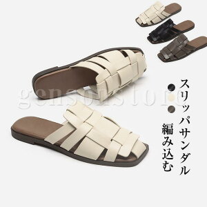 NX҂ݍ U[T_ Xbp fB[X tbg ؂ C T_ Vv Ȃ ~ [q[  E₷ C