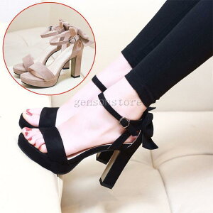  T_ 10cmq[ ANXgbv `L[q[ fB[X q[T_ r XG[h nCq[ ʋΗp d tH[}  񎟉