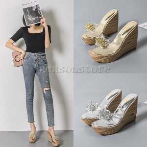  EFbWq[ T_ ~[ nCq[ fB[X Lo r@NA ԕ r Xg[ I[vgD T_ ĐV i GKg