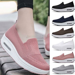 Xj[J[ fB[X  Xb| [Jbg EH[LOV[Y JWA ^C bV ʋC y  t X|[c jOV[Y