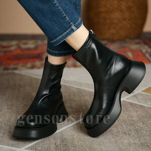  Xgb` V[g u[c fB[X u[c ӂӂ L [q[ q[ H u[c ~h t@Xi[ ɂ y ANu[c