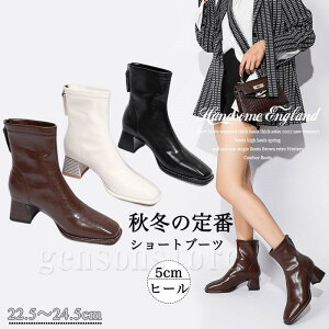 u[c fB[X ₷ ₷ C V[gu[c XNGAgD H~gh obNWbv q[ U[ уu[c ₷ v ʋ OL