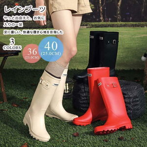 Cu[c fB[X O h CV[Y C JC Ou[c ₷ ₷ ~ 䕗 ~JΉ Jp  h h 