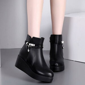 u[c GiC fB[X V[gu[c H~Cq[u[c u[eB EFbW\[ ₷ h r  pV[Y