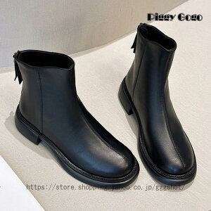 {v V[gu[c fB[X TChSAu[c [q[ tbg u[c V[g obNWbv L  uE v fB[Xu[c U[u[c