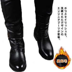 Ou[c Yu[c [Nu[c GWjAu[c 傫TCY h[vu[c re[Wu[c U[ v C ~^[u[c amC