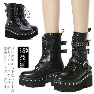 u[c u[c xg V[gu[c TChWbv 8cmq[ [XAbv  ubN SVbNC X^bY pNX^C ₷