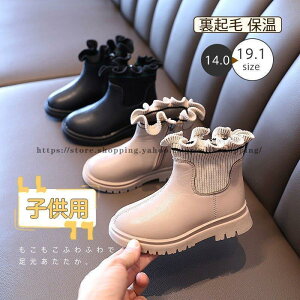 V[gu[c u[c LbY ̎q N H~ h q[ qC WjA qpu[c TChSA hu[c g  