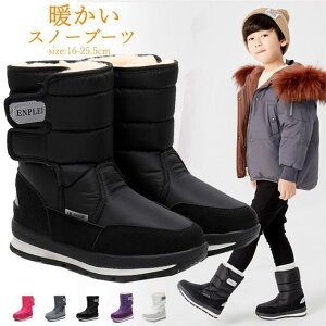 [gu[c Xm[u[c q LbY qǂ ̎q j̎q u[c Nуu[c {A N h h ~  ~ V