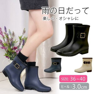 Cu[c fB[X CV[Y C JC h JWA ɂ V[g Vv ʋ ʊw 傫TCY