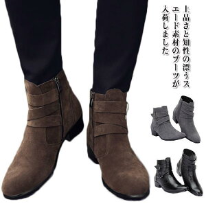 V[gu[c Y XG[h TChWbv V[g `FV[u[c [q[ EGX^u[c amC [Nu[c rWlXu[c rWl