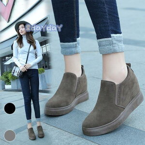 u[c Cq[ fB[X V[Nbgu[c V[gu[c グ  u[eB[ Cq[V[Y グ ANu[c