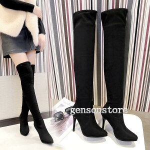 Ou[c fB[X ₷ |CebhgD j[nCu[c O G rq[ r Xgb` 10cm q[ \bNXu[c XG[h