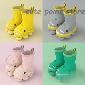 WjA Cu[c ̎q C j̎q TC CV[Y  J q CEFA LbY JC ~J ʊw