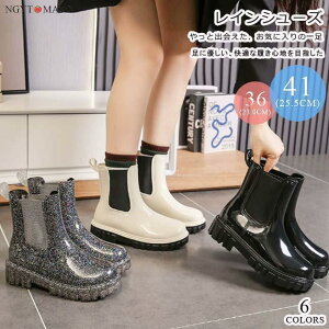 Cu[c fB[X V[g h CV[Y TChSA ₷ ₷ JWA ~  ϋv ʋ ʊw ~JΉ  