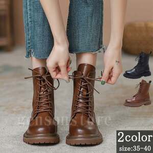 {v fB[X EhgD V[gu[c u[c  [q[ ؂ 3cmq[ JWA q[ [XAbv ҂ݏグr[c  ~hu[c