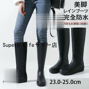 Cu[c fB[X O CV[Y  C JC Ou[c WbL[u[c n wlC Sh r ꂢ ɂ