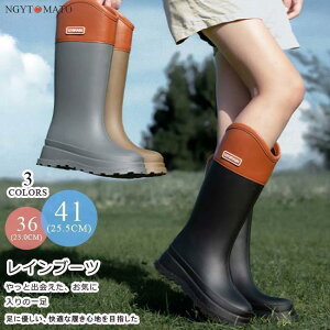 Cu[c fB[X ~h h CV[Y C JC Ou[c ₷ ₷ ~ ~JΉ Jp  h h 䕗