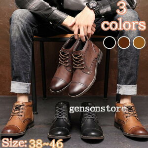 V[gu[c [XAbv ҂ݏグ [Nu[c {v Y rWlXV[Y nCJbg vC v[gD ANu[c tH[} ʋ dp