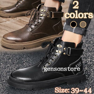 Y u[c vC [Nu[c [XAbv gbLO nCLO ҂ݏグ AEghA GWjAu[c H~ nCJbg v[gE ɂ