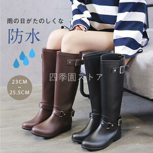 Cu[c CV[Y fB[X Ou[c O GWjA t@Xi[ obNWbv C [q[ xg JC y h