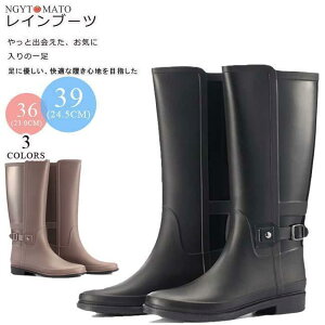 Cu[c fB[X O h CV[Y C JC Ou[c ₷ ₷ ~ 䕗 ~JΉ Jp  h h 