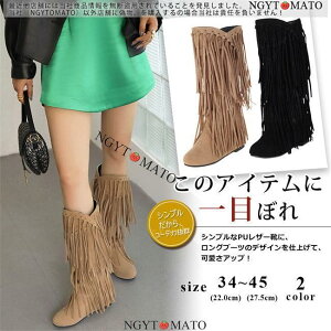 Ou[c fB[X EhgD [q[ tW u[c ~h XG[h  ؍ l i ₷ ₷ r  S2F