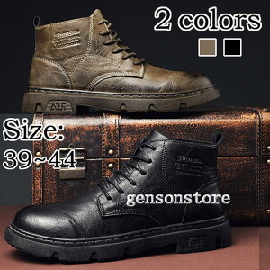 u[c Y [Nu[c vC ҂ݏグV[Y [XAbv V[gu[c U[ j CMX H~ }Eeu[c JWA amC