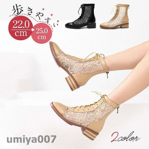 T}[u[c T_ fB[X  H [X ԕ r q[ ʋC V[g JWA  Ȃ  l V wlC tR[f