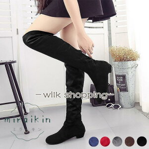 j[nCu[c [q[ Ou[c XG[h 傫TCY r  ₷ 傫TCY ₷ ɂȂ 20 30 40