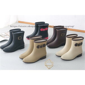 Cu[c CV[Y Sh V[g fB[X y Vv JC C  h o[ ~J AEghA  y